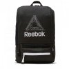 Reebok Plecak Kids Bts Pencil Cas Ec5400 Reebok Plecak Kids Bts Pencil Cas Ec5400